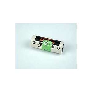  3V 2500mAh Lithium Electronics