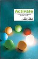   Activate by Nelson Searcy, Gospel Light Publications 