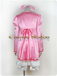 Package Includes Blouse + One piece Dress + Shorts + Other 