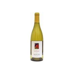  2010 14 Hands Hot To Trot White 750ml Grocery & Gourmet 