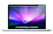 Product Image. Title Apple MacBook Pro Laptop MC226LL/A Core2Duo 2 