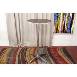 Altgeld Bar Table by Wholesale Interiors