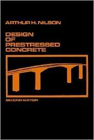   Concrete, (0471830720), Arthur H. Nilson, Textbooks   