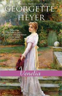   Arabella by Georgette Heyer, Sourcebooks 