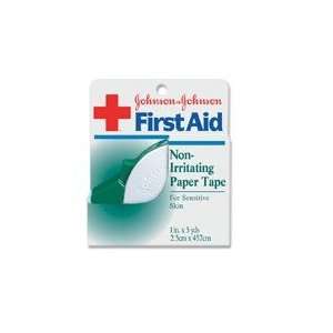   Tape First Aid Paper 4811 Size 1X 5