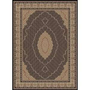  Tayse Rugs 4060