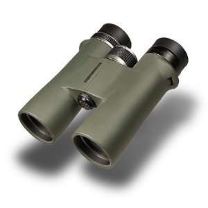  Sheltered Wings 8X42 DLS Binoculars