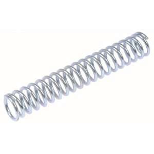  Dorman 40522 Compression Spring Automotive