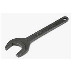    MILWAUKEE Open End Wrench 1 Part No. 49 96 4075