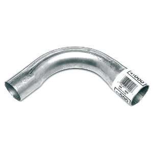  Dynomax 41000 Elbow Automotive