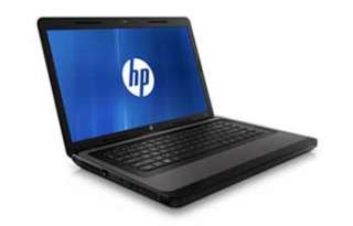   Desktops  on Sale   HP 2000 410US (15.6 Inch Screen) Laptop