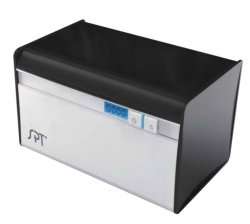 Sunpentown Ultrasonic Cleaner UC 0609  