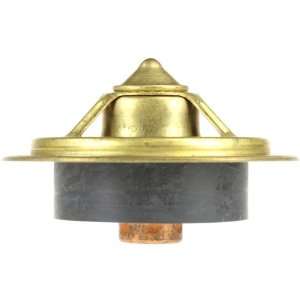  Motorad 429 195 Thermostat Automotive