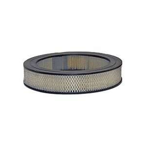  Wix 42912 Air Filter, Pack of 1 Automotive