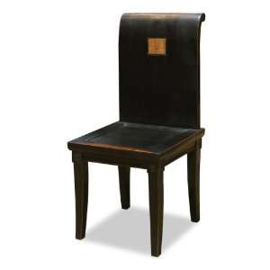  Elmwood Zhou Yi Chair