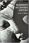   History, (0804705488), Arthur Wright, Textbooks   