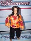 VHTF WWE Superstar 2 VICKIE GUERRERO First Time Line Figure  