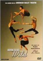   Classical Ballet by Kultur Video, Merrill Ashley, Denise Jackson  DVD