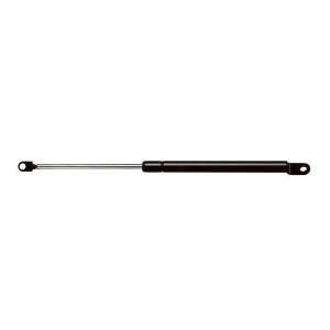  Strong Arm 4757 Tailgate Lift Support Automotive