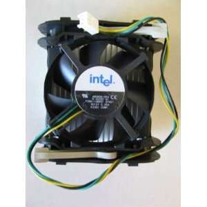   Cooling Fan For Socket 478 A80856 004