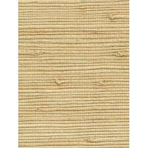  Phillip Jeffries PJ 4825 Juicy Jute Grasscloth   Granola 