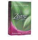 Zestra Essential Arousal Oil naturally stimulate bodys sensory nerve 