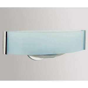  Wall Sconce   Geneva   4951 SN