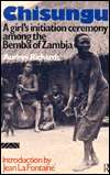   of Zambia, (041503695X), Audrey Richards, Textbooks   