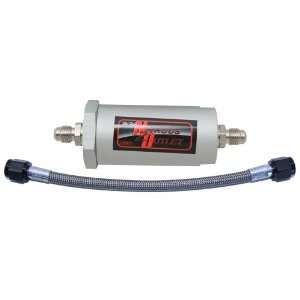  Nitrous Outlet 4an Nitrous Filter Automotive