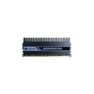   Dominator 4GB DDR2 SDRAM Memory Module