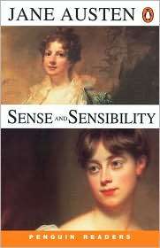   , Level 3, (0582416892), Jane Austen, Textbooks   