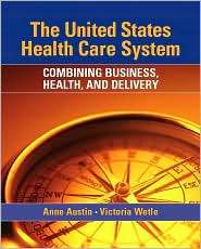   , and Delivery, (0131134140), Anne Austin, Textbooks   