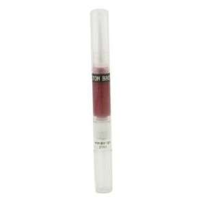  Wonder Lips Gloss   # 05 Provocation (Unboxed) Beauty