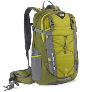  THE NORTH FACE Angstrom 30 Daypack