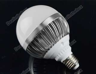 features 100 % brand new this led bulb is a