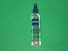 Lens Spray Zeiss Cleaner 8 oz ounce Bottle Glasses Camera Lenses