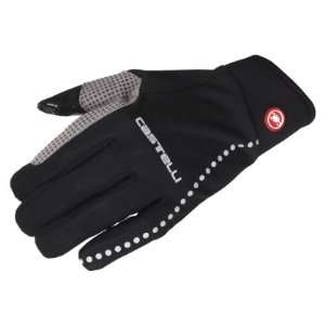  Castelli Chiro WS Gloves   Cycling
