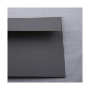  Basis Premium Envelope A7[5 1/4x7 1/4] Gray 250/box 