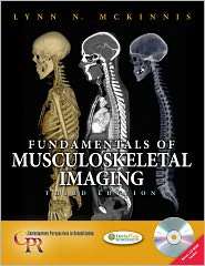   Imaging, (0803619464), Lynn McKinnis, Textbooks   