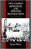   French Revolution, (0520082702), Lynn Hunt, Textbooks   