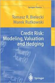   Hedging, (3540675930), Tomasz R. Bielecki, Textbooks   