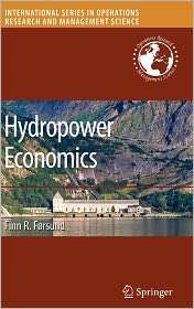   Economics, (0387730265), Finn R. Forsund, Textbooks   