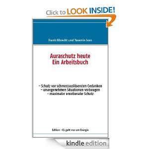   Arbeitsbuch (German Edition) Yasemin Iven  Kindle Store