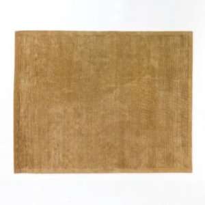  Velvet Straw Rug 5 x 76