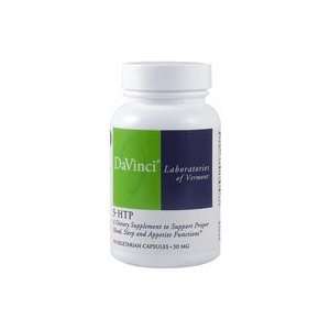  5 HTP