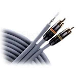 com Monster M SERIES® SILVER VIDEO M1000CV COMPONENT VIDEO CABLE (50 