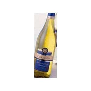  Delicato Chardonnay 1.50L Grocery & Gourmet Food