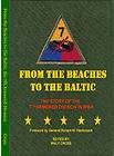 7th Armored Division 106th Infantry, 9th Arm, Battle of the Bulge 
