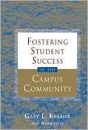 Fostering Student Success in the Campus Community