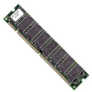  512MB (64x64) PC100 168 Pin DIMM Memory